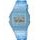 Hodinky Casio F-91WS-2EF