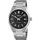 Hodinky Casio EFK-110D-1AER