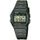 Hodinky Casio W-59-1VQES