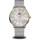 Hodinky PRIM Slim Bauhaus Lady W02P.13236.B