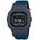 Hodinky Casio G-SHOCK GW-BX5600CBG-2ER