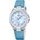 Hodinky Festina MADEMOISELLE 20701/3