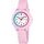 Calypso MY FIRST WATCH K5881/1