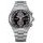 Citizen SUPER TITANIUM CA7090-87E