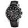 Hodinky Festina 20561/4