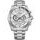 Hodinky Citizen CLASSIC CHRONO AN8200-50A