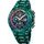 Hodinky Festina CHRONO BIKE '26 SPECIAL EDITION 20760/1