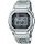 Hodinky Casio G-Shock GMW-B5000D-1ER