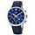 Hodinky Festina TIMELESS CHRONOGRAPH 20542/2