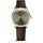 Hodinky PRIM Linea Color Esence 40 Q - C