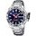 Hodinky Festina The Originals DIVER (20atm) 20665/1