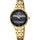 Hodinky Festina MADEMOISELLE 20601/D