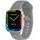 Hodinky Daniel Klein SMART WATCH DT8 PRO-5