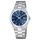 FESTINA CLASSIC BRACELET 20552/3