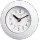 Hodiny JVD SH33.1