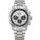 Hodinky Citizen PROMASTER CHRONO CA4660-61A