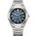 Hodinky Citizen SUPER TITANIUM ZENSHIN 60 NK5020-58M