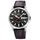 Hodinky Festina CLASSIC STRAP 20358/4