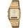 Hodinky Casio AQ-230GA-9DMQYES