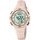 Hodinky Calypso JUNIOR COLLECTION K5830/3