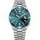 Hodinky Citizen Tsuyosa NJ0231-56L