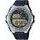 Hodinky Casio MWD-100H-9AVEF