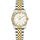 Lee cooper LC08303.220 LEE COOPER