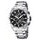 Hodinky Festina 20463/4