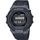 Hodinky Casio G-SHOCK GBD-300-1ER