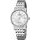 Hodinky Festina SWISS MADE 20019/1