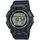 Hodinky Casio G-SHOCK GD-010-1ER