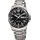 Hodinky Festina TITANIUM 20698/4