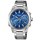 Hodinky Casio EQB-1300D-2AEF