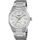 Hodinky Casio EFK-110D-7AER