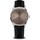 Hodiniky PRIM Technik - B - W01P.13274.B