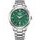 Hodinky Citizen Elegant AW0151-85XC