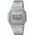 Hodinky Casio A1000A-7EF