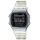 Hodinky Casio A168XES-1BEF