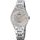Hodinky Festina SWISS MADE 20006/2
