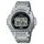 Hodinky Casio W-219HD-1AVEF