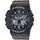 Hodinky Casio G-Shock GA-100TU-1A3ER