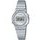 Hodinky Casio LA700WE-7AEF
