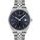 Hodinky Tissot T156.410.11.041.00