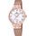 Hodinky Festina MADEMOISELLE 20716/1