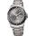 Hodinky Festina TITANIUM 20698/1
