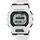 Hodinky Casio G-SHOCK GBD-200-7ER
