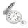 PRIM Pocket Roman Symbol W04P.13224.B