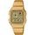 Hodinky Casio A130WEG-9AEF