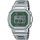 Hodinky Casio G-SHOCK PRO GMW-B5000D-3ER