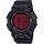 Hodinky Casio G-SHOCK GD-010BBR-1ER